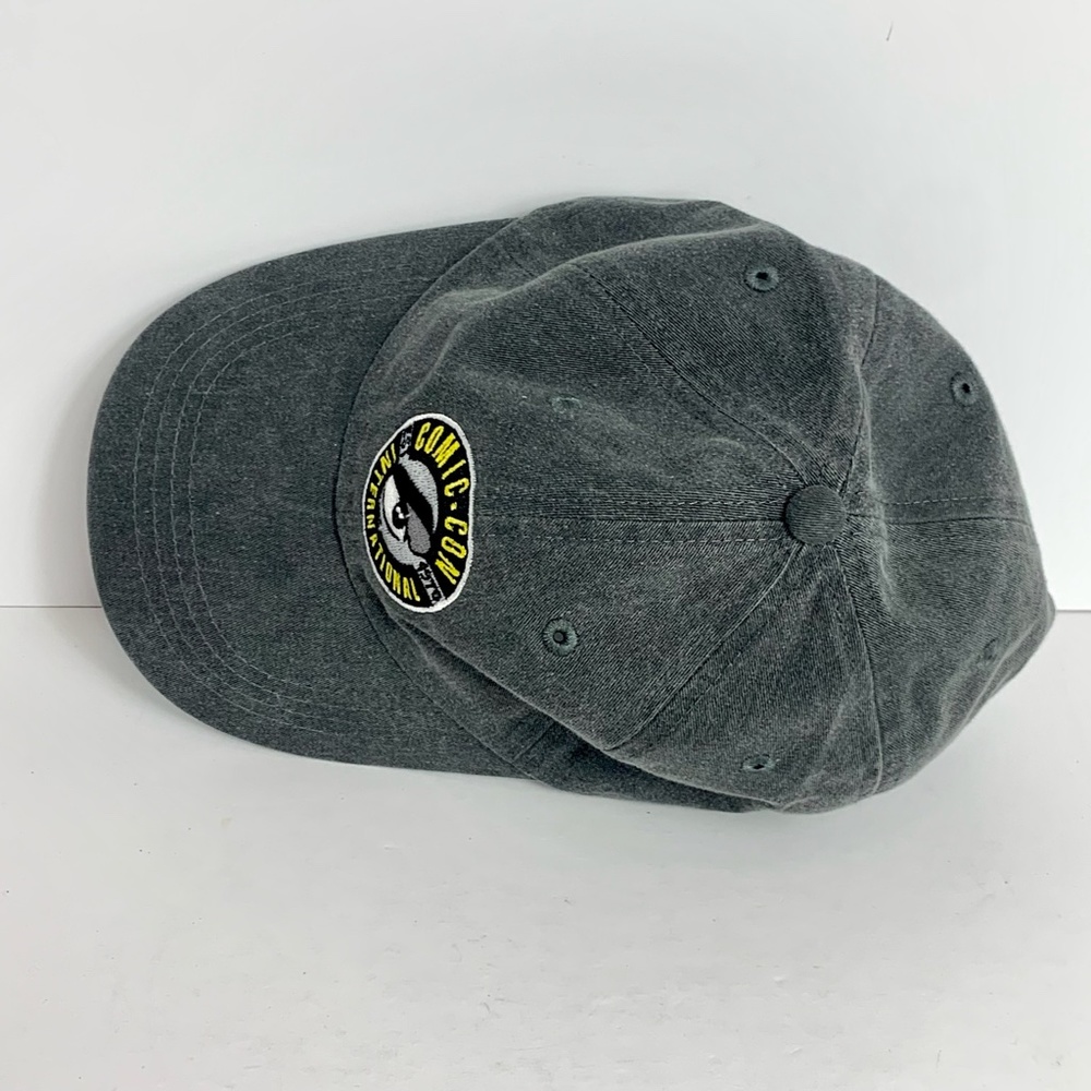 2016 Comic-Con International Sdcc Comic Con Eye A… - image 6